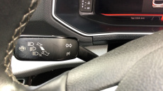 SEAT Tarraco 1.5 EcoTSI Xcellence Lux 5dr Petrol Estate